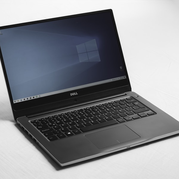 Lenovo IdeaPad Slim 5