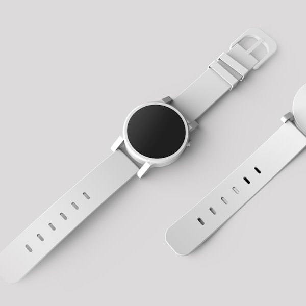 Samsung Galaxy Watch 6 44mm